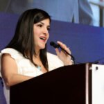Domingo Jiménez, Mayobanex Escoto, Danilo Díaz, Gustavo Sánchez, José Dantés y Radhamés Camacho asumen nuevas responsabilidades en el PLD