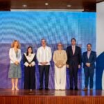 Samir Chami Isa: Pleno de la JCE avanza en el proceso de renovación de la Cédula de Identidad y Electoral