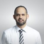 Feria Inmobiliaria Banreservas en NY y Lawrence supera  financiamientos por RD$3,106 MM
