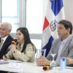 Un legado digno e inspirador, de no sólo un día.