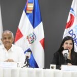 Exportaciones hacia Turquía alcanzan récord de US$ 35.6 millones en 2024