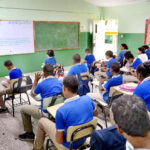 Tecnología de última generación usada para buscar a Sudiksha la están usando para Roldany