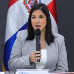 La Fragilidad de la Vida: Un recordatorio de lo hermoso que es cada momento.