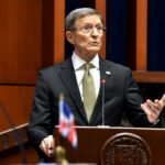 RD ha repatriado más de 180 mil haitianos desde octubre de 2024