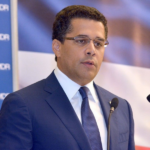 Arajet Ampliará Conexión Entre RD Y Varias Ciudades De EE.UU., Anuncia Víctor Pacheco