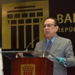 Banreservas destina RD$12,000 millones para financiar la cosecha arrocera 2025-2026