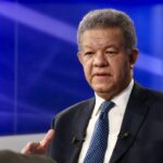 Banreservas logró RD$1,350 millones en solicitudes de financiamiento en feria inmobiliaria en Madrid