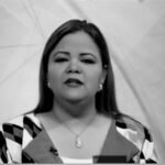 Exportaciones dominicanas superan los US$3,166.2 millones en primer trimestre 2025