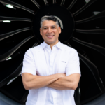 David Collado Invita Al País A Unificarse Para Cuidar La Marca País Que Es El Turismo