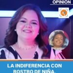 Café dominicano genera más de US$5.1 millones en intenciones de negocios en Specialty Coffee Expo 2025