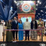 Fondo WEIDE abre convocatoria para apoyar a mujeres exportadoras en República Dominicana