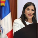 Banco Central expresa pesar por fallecimiento de la señora Maritza Antonia Rodríguez