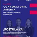 Café dominicano genera más de US$5.1 millones en intenciones de negocios en Specialty Coffee Expo 2025