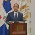 ProDominicana trae a más de 200 compradores internacionales a Agroalimentaria 2025