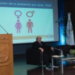 Proyecto sobre Haití reabre el debate: así se aprueba una ley en el Congreso de EE. UU.