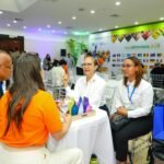 ProDominicana trae a más de 200 compradores internacionales a Agroalimentaria 2025
