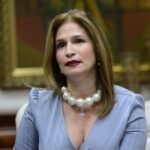 Abinader entiende que el Código de Trabajo sería aprobado en septiembre