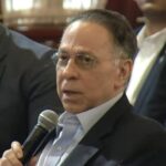 Defensa de Jean Pumarol insiste en que la cárcel no es el lugar ideal para su condición mental
