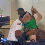 Marranzini asegura que para el verano 2026 no habrán apagones en RD