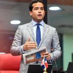 A partir de este viernes paquetes pequeños deberán pagar impuestos en EEUU, ¿qué se puede hacer?