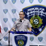 Hichez alerta sobre la agresividad en figuras púbicas: «Esta es la generación más bruta»