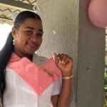 El 65 % de los casos de cáncer de mama en República Dominicana se diagnostica tarde