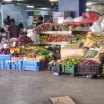 Coraasan Anuncia Apertura De Oficina Comercial En El Ayuntamiento De Santiago
