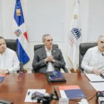 Lula da Silva se presentará a las elecciones presidenciales de 2026 si su salud se lo permite