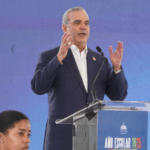 Tabla de posiciones de La Casa de Alofoke: Crazy Desing la encabeza