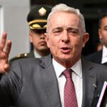 Fuerza del Pueblo celebrará mañana ronda de votación interna