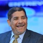 Leonel Fernández: Tomará Posición Sobre El Código Penal