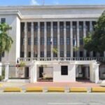 Abinader concede pensiones especiales de RD$50,000 a profesionales agropecuarios