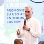 El Puerto Río Haina tendrá horario extendido de 24 horas de lunes a viernes