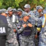JCE busca sustituir la cédula amarilla por un nuevo documento con chip