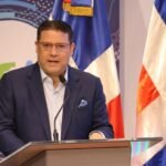Gobierno pondrá en marcha red de centros de crisis para atender la salud mental
