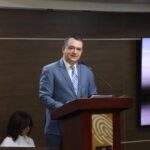 Identifican persona fallecida y herida en MG Kitchen; autor del hecho fue arrestado
