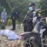 PLD Denuncia Ausencia De Obras De Fondos Aerodom Y Exigen Rescindir Contrato