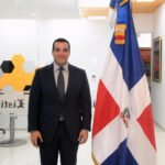 Osamenta hallada en La Vega podría tratarse de Juan José Cano Coste, desaparecido desde mayo