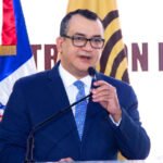 Ministro de Trabajo dice cesantía “permanecerá tal y como está” y asegura habrá reforma laboral