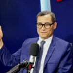 JCE: el cambio de la nueva cédula inicia en 2026 y tendrá vigencia de hasta 20 años