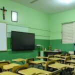 Renuncias y despidos: Seis médicos abandonan el Instituto Oncológico del Cibao