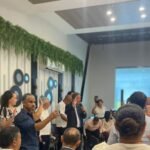 El comportamiento de la oposición: De coqueteos de alianza a duros enfrentamientos públicos