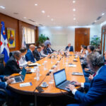Envían a prisión a dos de los acusados de violar una adolescente de 13 años en SFM