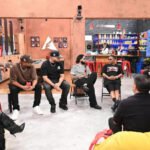 RD celebrará su primer festival dedicado a animales
