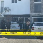 De 46 muertos en supuestos intercambios con PN en 2025, siete han sido ligados al narcotráfico