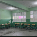 Prisión para los implicados en violación sexual grupal contra adolescente en Los Tres Brazos