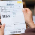 Gobierno abre licitación de 10 cárceles por más de RD$ 7,541 millones