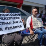 Presidente Abinader inaugura de manera simultánea 13 nuevos comedores ubicados en diferentes comunidades del país desde la sede central de Los Mina