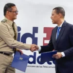 INDOTEL invertirá más de 900 mil dólares en equipos pondrán en marcha el Sistema Nacional de Alerta
