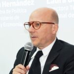 Yostín cumpliría 11 años en octubre; su madre clama por justicia entre el dolor y los recuerdos